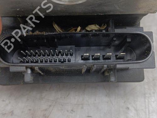 ABS pump RENAULT CLIO III (BR0/1, CR0/1) 1.5 dCi (BR17, CR17) | BP23709556M43 