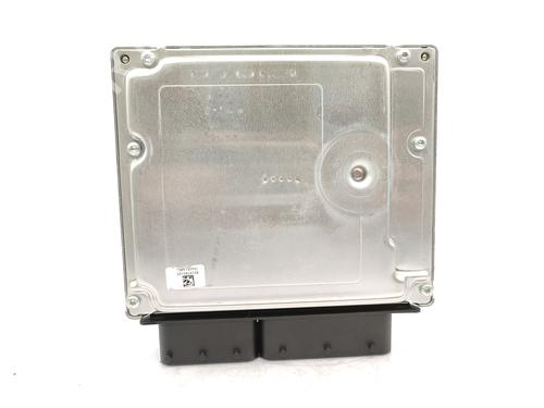 Electronic module BMW 1 (E81) 118 d | BP23760536M83  - Image 21