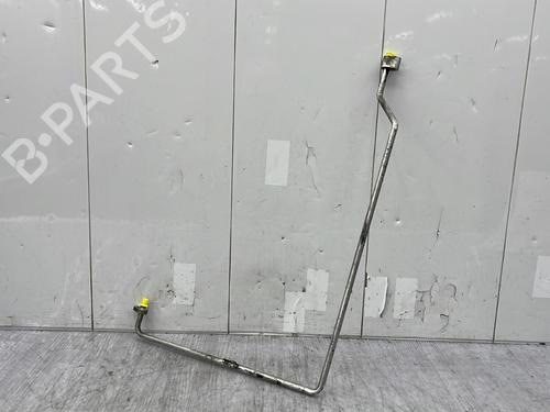 ac-pipe-dacia-duster-hs_-2010-2011-2012-2013-2014-2015-2016-2017-2018-29961799 main image