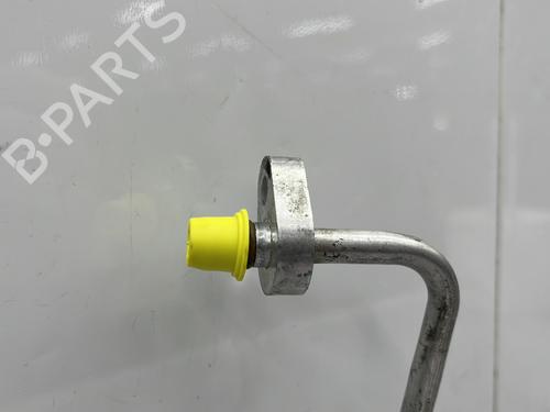 AC pipe RENAULT CLIO IV Grandtour (KH_) 1.5 dCi 90 (KHN3, KHN4) | BP29926714M126