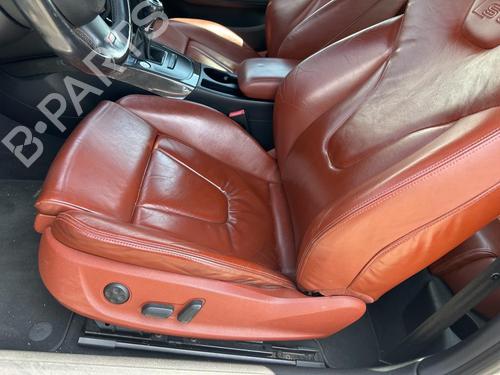 Mass air flow sensor AUDI A5 (8T3) S5 quattro | BP23738582M95 - Image 7