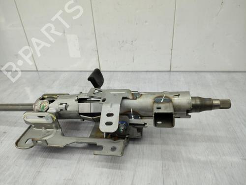Steering column CITROËN C3 Picasso (SH_) 1.4 VTi 95 (SH8FSC, SH8FP0, SH8FP6) | BP23720124M21  - Image 7