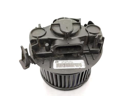 Heater blower motor RENAULT CLIO III (BR0/1, CR0/1) 1.2 16V (BR02, BR0J, BR11, CR02, CR0J, CR11) | BP23680177M62 