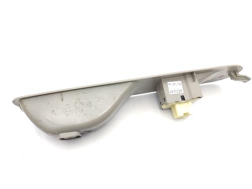 Right front window switch RENAULT ZOE (BFM_) ZOE | BP23759577I26 - Image 7