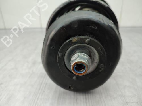 Right front shock absorber PEUGEOT 2008 I (CU_) 1.2 THP 110 / PureTech 110 | BP23741938M17 - Image 5