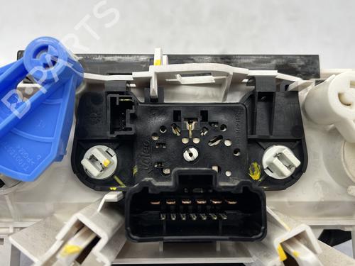 Climate control DACIA SANDERO II 1.2 | BP30719742I5  - Image 6