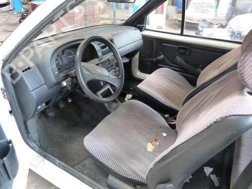 Brugte CITROËN AX (ZA-_) 11 2307705