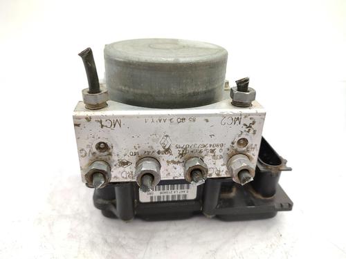 abs-pump-renault-clio-iii-grandtour-kr01_-2007-23750762 main image