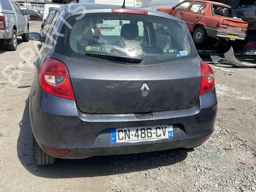 AC compressor RENAULT CLIO III (BR0/1, CR0/1) 1.5 dCi (BR17, CR17) | BP23710534M34 - Image 20