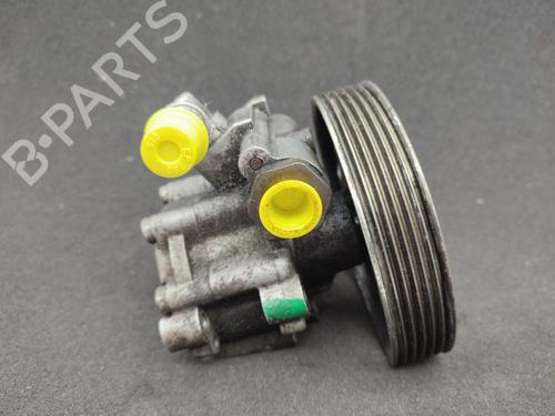 Steering pump CITROËN C5 II (RC_) 2.2 HDi (RC4HXE) | BP23677111M99  - Image 6