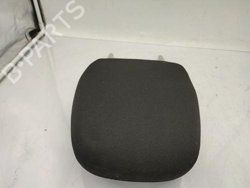 Headrest CITROËN C3 II (SC_) 1.6 HDi 90 | BP27981858I31 - Image 6