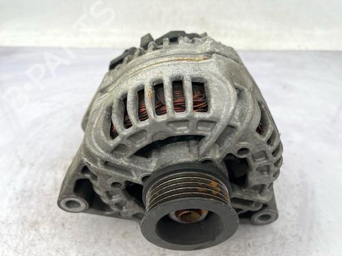 Alternator OPEL CORSA D (S07) 1.2 (L08, L68) | BP40040747M7 - Image 6