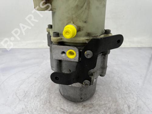 Steering pump DACIA SANDERO 1.5 dCi | BP36664015M99 - Image 3
