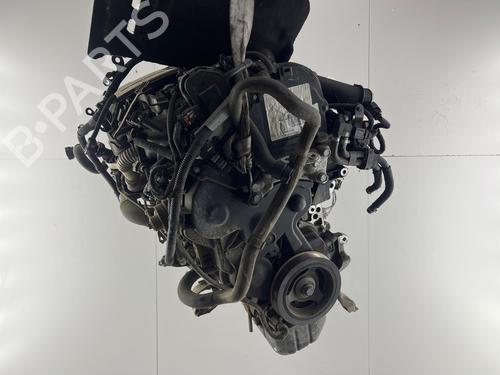 Engine CITROËN C3 Picasso (SH_) | BP36551825M1 - Image 3