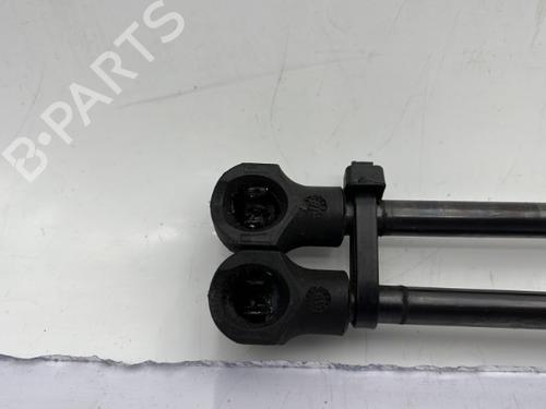 Tailgate lift support RENAULT CLIO IV (BH_) 1.5 dCi 75 | BP23680754C138 
