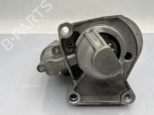 Starter PEUGEOT 308 II (LB_, LP_, LW_, LH_, L3_) 1.6 HDi 100 | BP23749961M8 