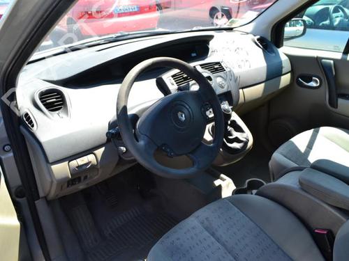 Starter RENAULT SCÉNIC II (JM0/1_) 1.9 dCi (JM0G, JM12, JM1G, JM2C) | BP23690901M8  - Image 16