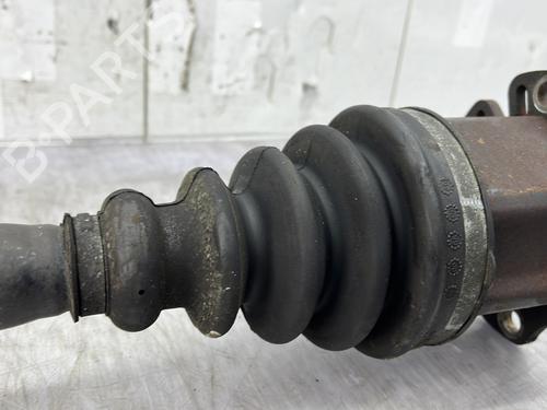 Right front driveshaft AUDI A4 B6 (8E2) 1.9 TDI | BP32745184M39  - Image 5