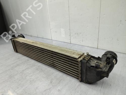 Intercooler OPEL ASTRA K (B16) 1.0 Turbo (68) | BP23722809M30  - Image 10