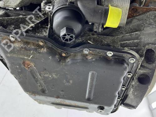 Motor RENAULT ESPACE IV (JK0/1_) 2.0 dCi (JK03, JK04, JK1C, JK1G, JK1J, JK1K) (173 hp) 23680080