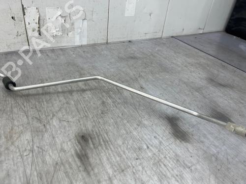 AC pipe VW POLO VI (AW1, BZ1, AE1) 1.0 TSI | BP37743814M126 - Image 4