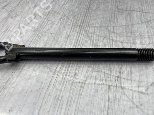 jack-kit-renault-clio-iii-hatchback-van-sb_-sr_-2005-25270226 main image