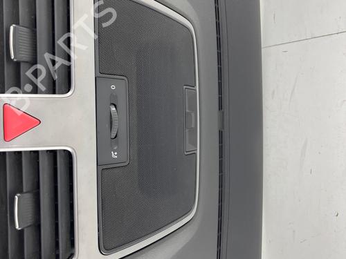 Dashboard VW GOLF V (1K1) 1.9 TDI | BP34173808C46  - Image 8