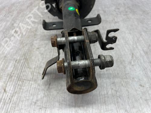 Left front shock absorber RENAULT ZOE (BFM_) | BP36427970M16 - Image 3