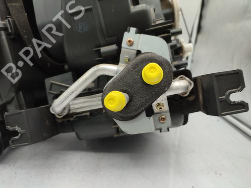 Heater matrix box SUZUKI JIMNY Closed Off-Road Vehicle (SN) 1.5 DDiS 4WD (SN415D) | BP28798689M61