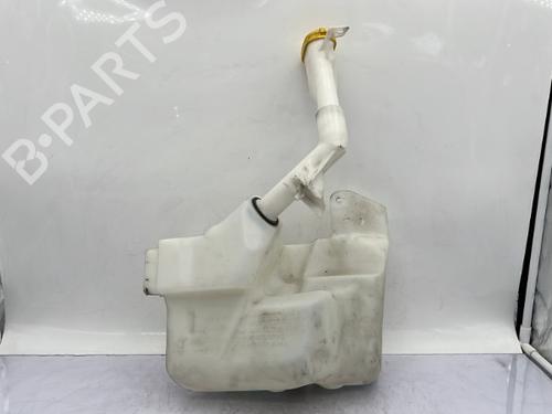 Windscreen washer tank RENAULT LAGUNA Coupe (DT0/1) 3.0 dCi (DT03) | BP23756263C113 