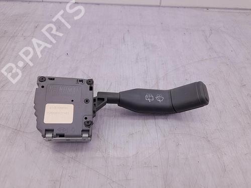 Ratstangsstang Ratstangsstang RENAULT CLIO I (B/C57_, 5/357_) 1.2 (5/357Y, 5/357K) (58 hp) 23675798 23675798