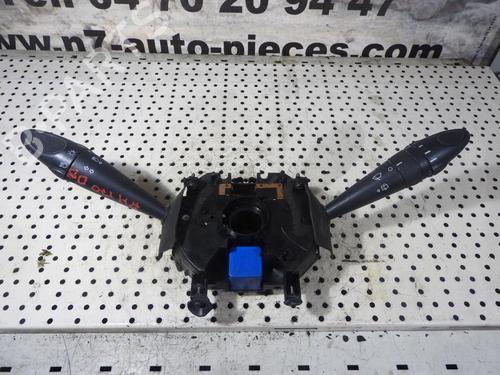 Ratstangsstang Ratstangsstang FIAT MAREA Weekend (185_) 1.9 JTD 105 (185BXN1A) (105 hp) 23685031 23685031