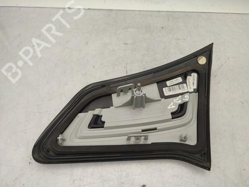 Other CITROËN C4 II (NC_) 1.6 HDi 115 | BP25738410O1 - Image 2