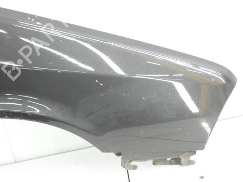 Right front fenders CITROËN AX (ZA-_) 14 | BP23673324C42 