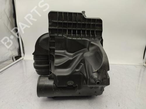 Used Air filter box Air filter box RENAULT SCÉNIC IV (J9_) 1.6 dCi 130 (130 hp) 26032338 26032338