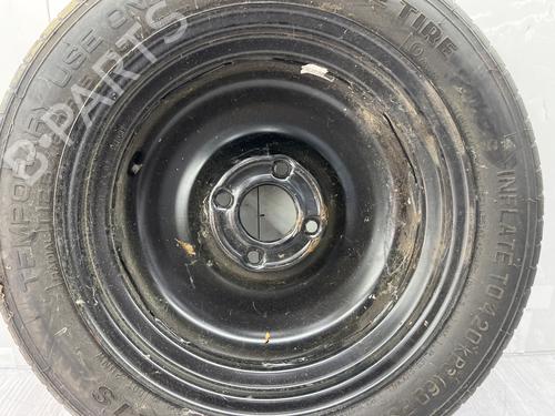 Other PEUGEOT BIPPER Tepee 1.3 HDi 75 | BP38943439O1 - Image 3