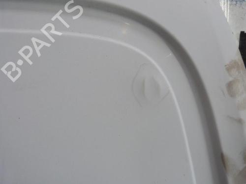 right-tailgate-renault-kangoo-kc01_-1997-23687863 main image