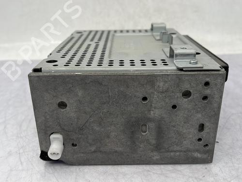 Radio FORD FIESTA VI (CB1, CCN) 1.5 TDCi | BP33236078E6 - Image 5
