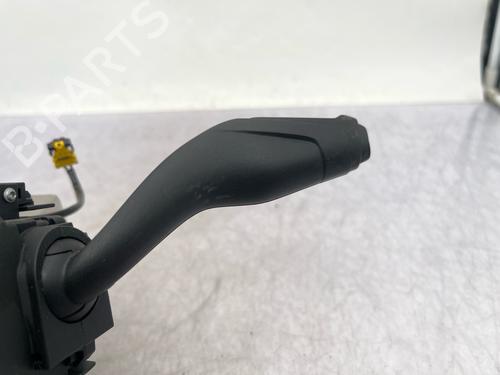 Steering column stalk FORD FOCUS III 1.6 TDCi | BP36986130I23 - Image 2