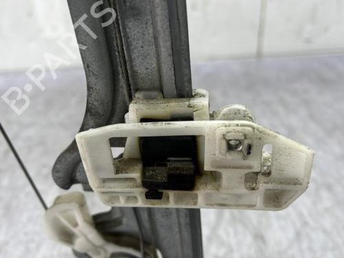 rear-left-window-mechanism-renault-modus-grand-modus-fjp0_-2004-23751373 main image