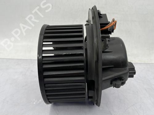 Heater blower motor VW GOLF PLUS V (5M1, 521) 1.6 TDI | BP29629785M62 