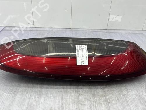 right-taillight-opel-corsa-c-x01-2000-2001-2002-2003-2004-2005-2006-2007-2008-2009-23705061 main image