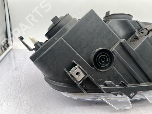 Venstre forlygte CITROËN C4 CACTUS 1.2 THP 110 | BP35961891C28 - Image 13