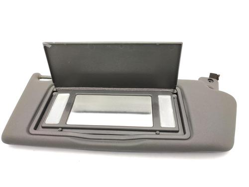 Right sun visor OPEL ASTRA H GTC (A04) 1.9 CDTi 16V (L08) | BP23751539I2 - Image 2