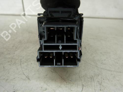 Used Switch Switch PEUGEOT 406 (8B) 1.9 TD (90 hp) 23664060 23664060