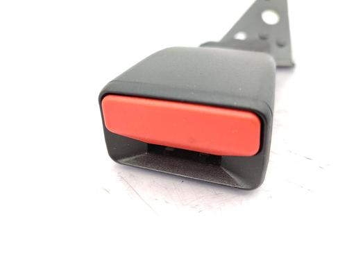 Seat buckle PEUGEOT 208 I (CA_, CC_) 1.4 HDi | BP23730979I32