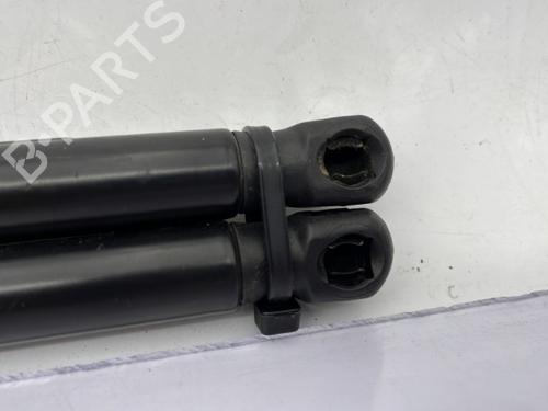 tailgate-lift-support-smart-forfour-454-2004-2005-2006-23757983 main image