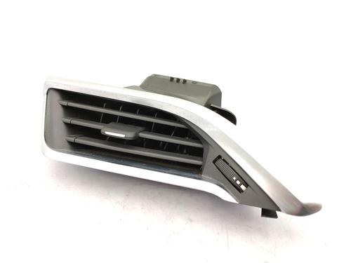Used Air vent PEUGEOT 208 I (CA_, CC_) 1.6 BlueHDi 100 (100 hp) 23728443