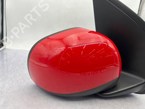 Used Right mirror Right mirror FIAT PANDA (312_, 319_) 1.2 (312PXA1A) (69 hp) 35890238 35890238