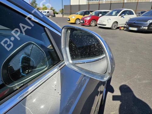 Interior roof light AUDI A5 (8T3) S5 quattro | BP23738569I8